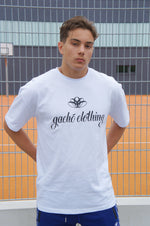 Gachó Clothing