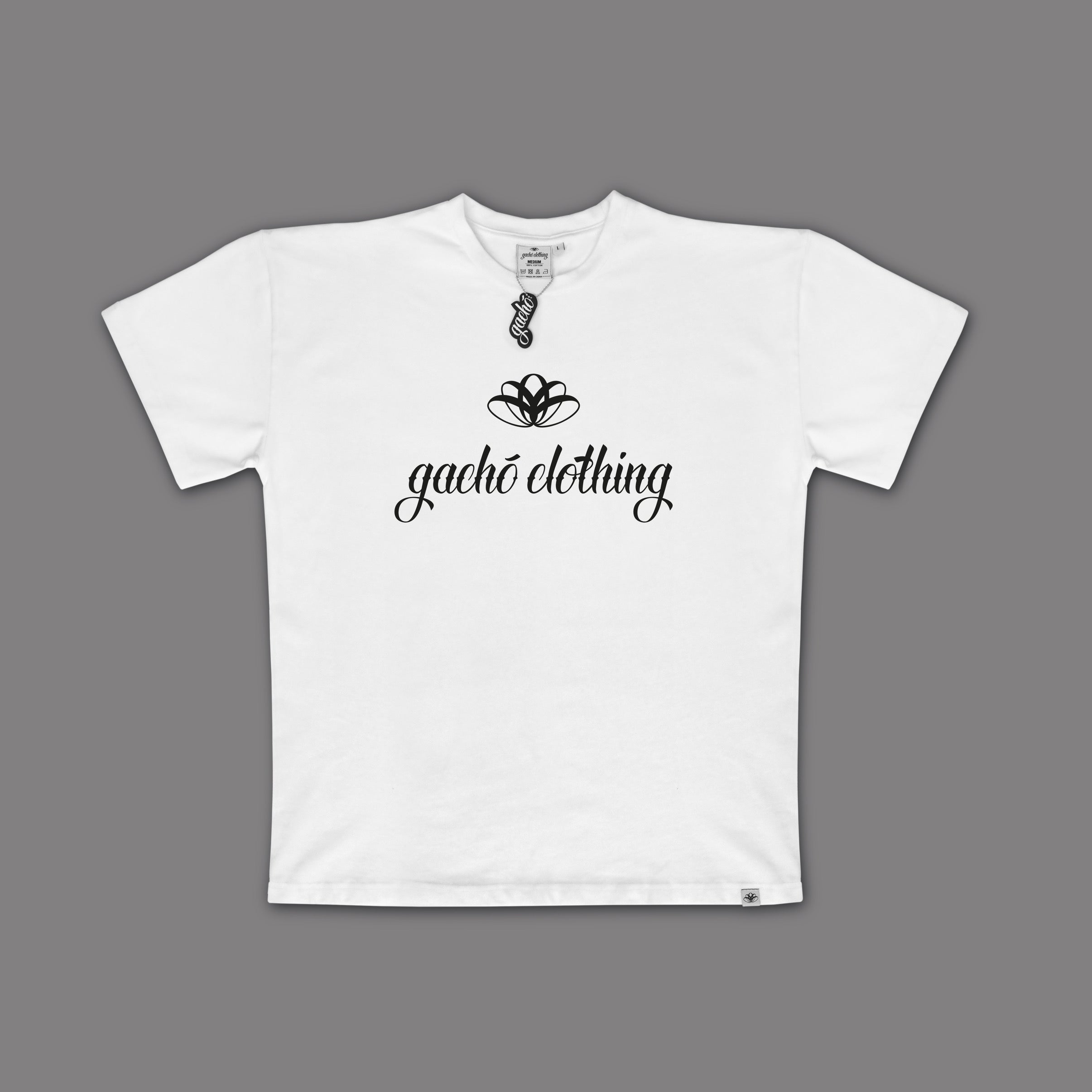 Gachó Clothing